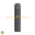 پاد پاپریل ان وان یوول <br><span>Uwell Popreel N1 Pod Kit</span> - Image 4